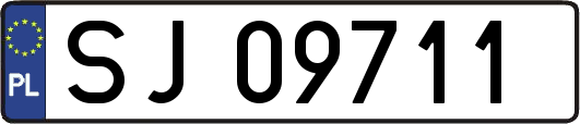SJ09711