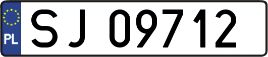 SJ09712