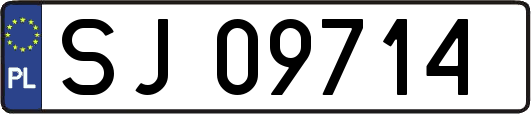 SJ09714