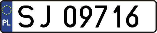 SJ09716