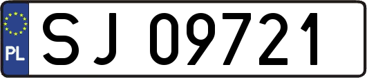 SJ09721