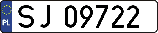 SJ09722