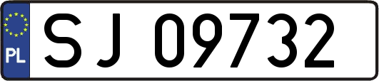 SJ09732