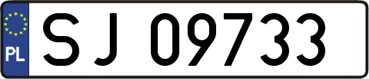 SJ09733