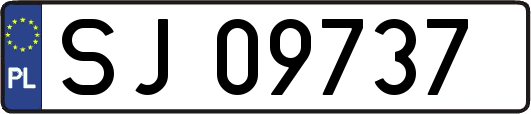 SJ09737