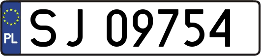 SJ09754