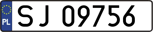 SJ09756