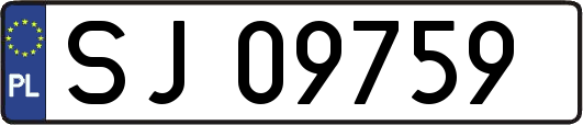 SJ09759