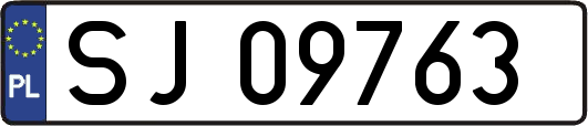 SJ09763