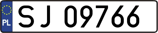 SJ09766
