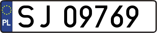 SJ09769