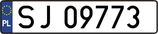 SJ09773