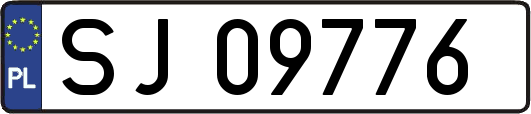 SJ09776