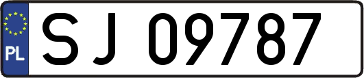 SJ09787