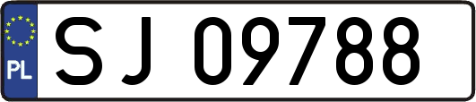 SJ09788