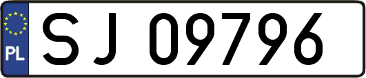 SJ09796