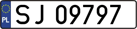 SJ09797