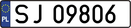 SJ09806
