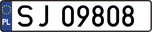 SJ09808