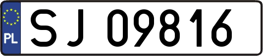 SJ09816