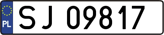 SJ09817