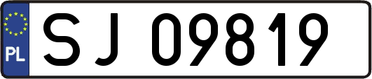 SJ09819