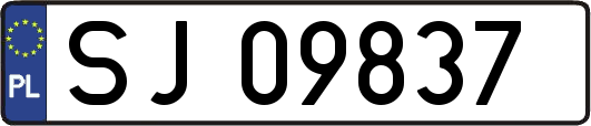 SJ09837