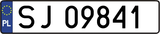 SJ09841