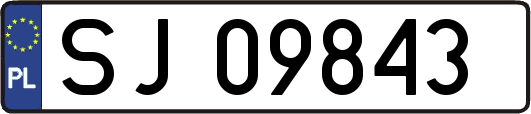 SJ09843