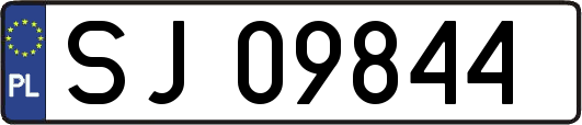 SJ09844