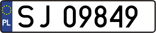 SJ09849