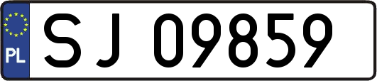 SJ09859