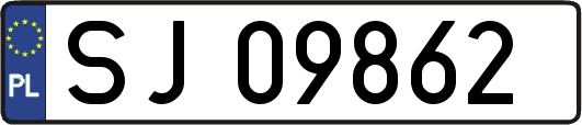SJ09862
