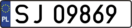 SJ09869
