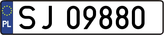 SJ09880