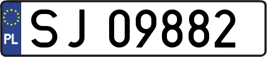 SJ09882