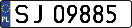SJ09885