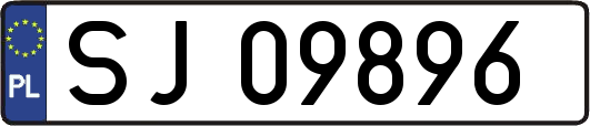 SJ09896