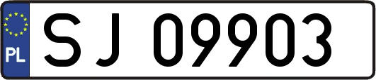 SJ09903