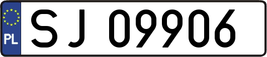 SJ09906