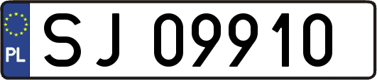 SJ09910