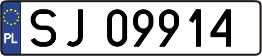 SJ09914