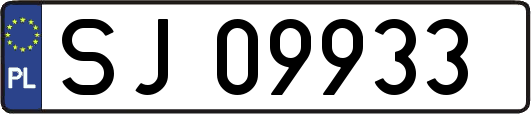 SJ09933