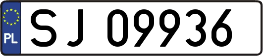 SJ09936