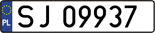 SJ09937