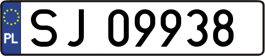 SJ09938