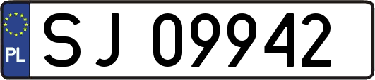 SJ09942