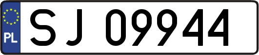SJ09944