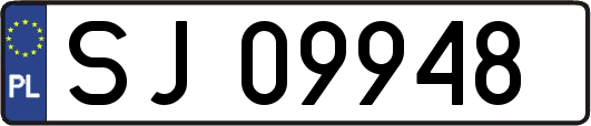 SJ09948