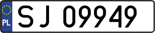 SJ09949